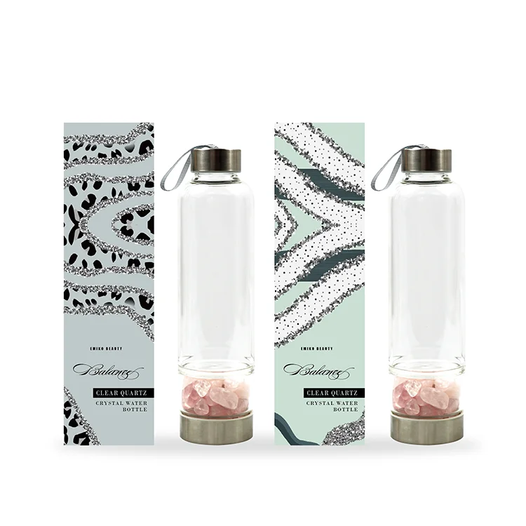 Лучшая Минеральная Насадка для воды, спа-ванны, душа, соли