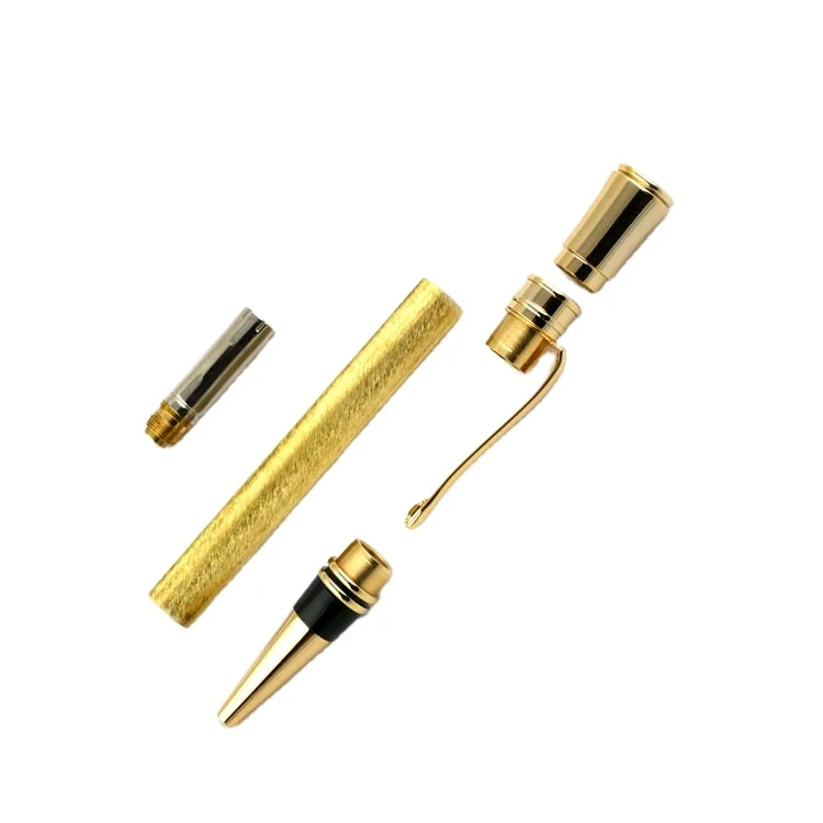 Изготовленные на заказ высокоточные Cnc Обработанные выдвижные части ручки