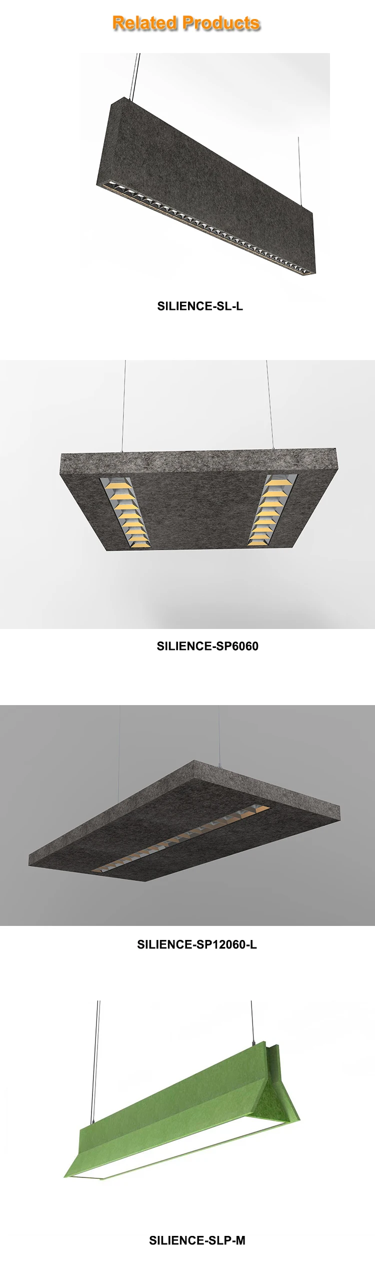 Acoustic LED lamp (12).jpg