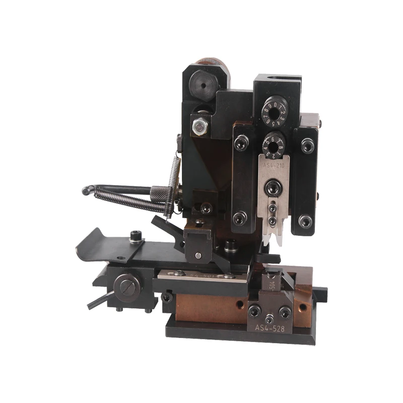 YJM-4XA) провод с клеммой сечением конец аппликатора для опрессовочной машины инструмент для обжима otp щипцы прессформы умереть