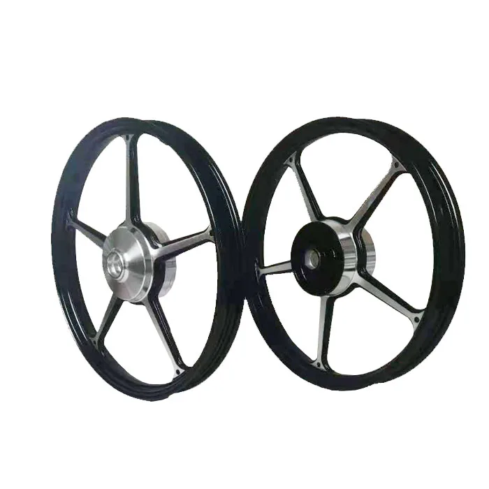 17 дюймов wave100 спорт мотоцикл обод 505 мотоцикл колесные диски из алюминиевого сплава