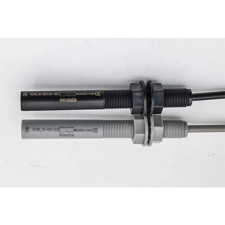 magnetic level switch kone elevator parts 77U/N/S 61U/S30