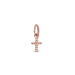 European DIY Sister Heart Charm Bead 925 Sterling Silver pandoraer Charms Jewelry Making charms pandor 925 pack al por mayor