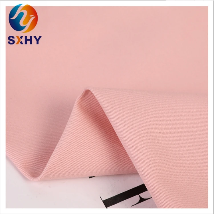 235GSM 97% хлопок 3% Sp 16*16 + 70D 90*40 57/58