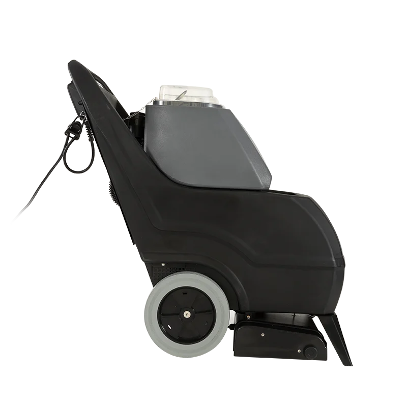 Carpet Washing And Drying Machine Carpet Washing Machine Fully Automatic Carpet Cleaner Machine