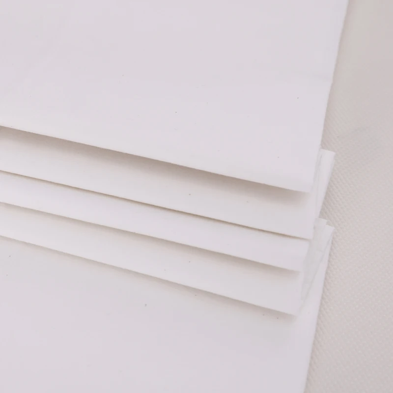 Маленький холст из полиэстера (21 + 21) * 12