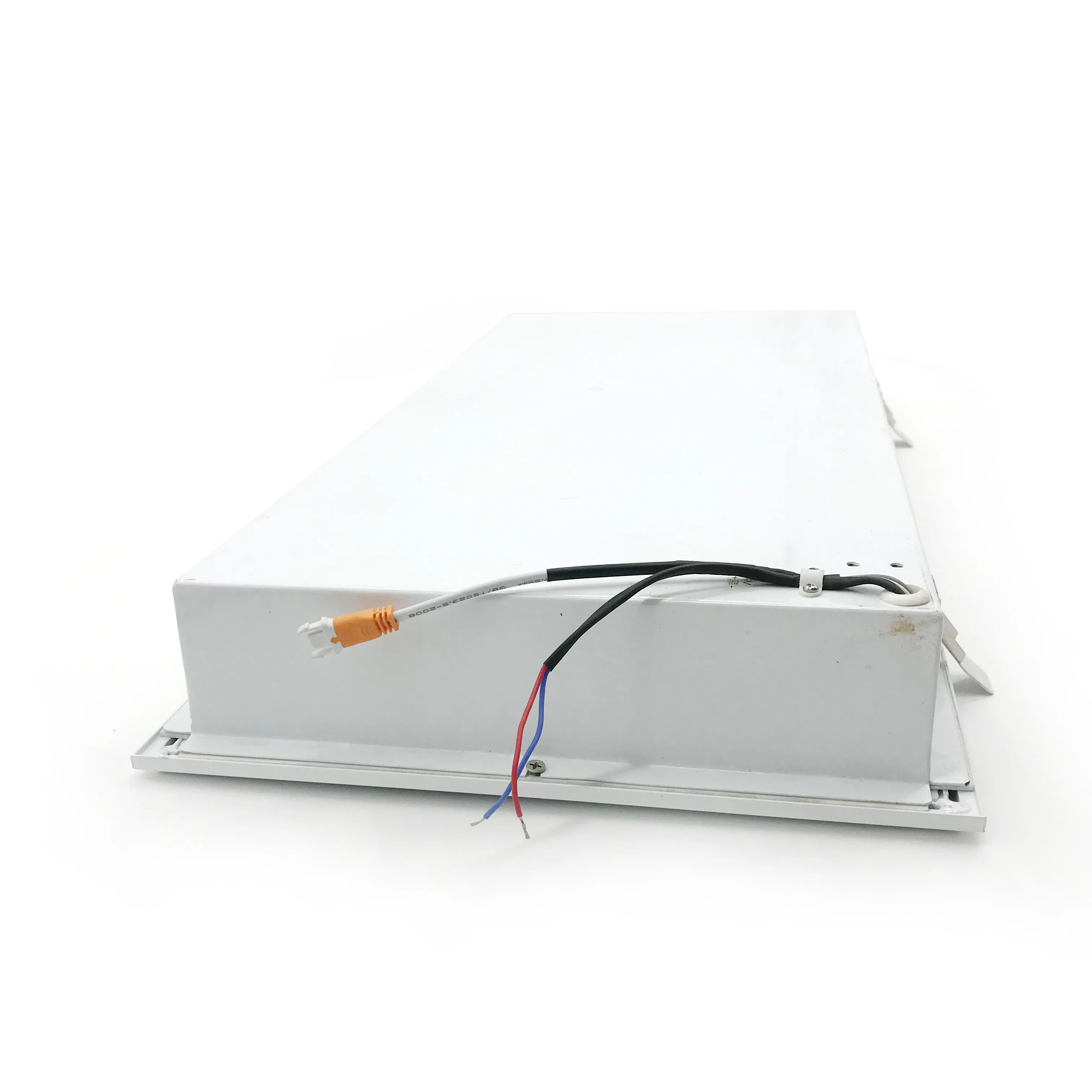 JPY21-2L  Waterproof Work lamp  for ship vessel Marine Fluorescent Pendant Light