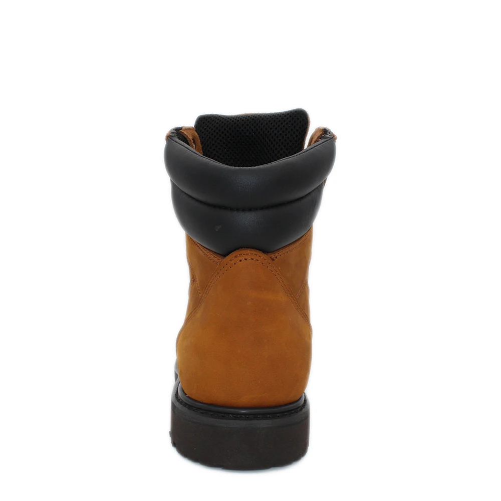 famous goodyear weltd s eva medical anti slip export nice esdy tactical fashion steel toe waterproof high heel safety shoes