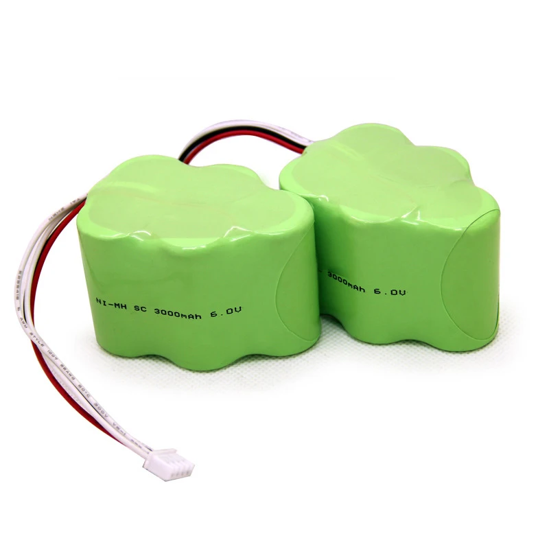 3.6V 1000mAh NI-MH 53615 replacement battery for MOTOROLA KEBT-071A KEBT-071-B 2-ways Radio HKNN4002 Rechargeable Batteries
