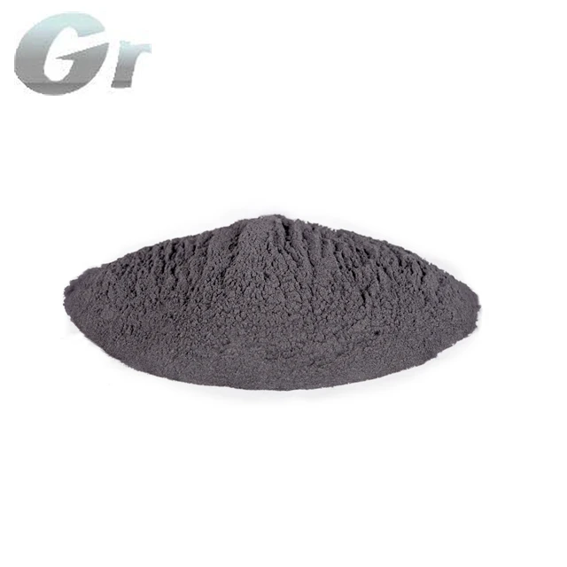 
Порошок 60mesh Mn 