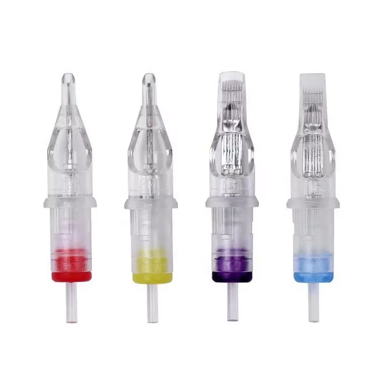 Сертификат CE Nano микроиглы Dermapen с заменой иголочный картридж 3 батареи электрические авто