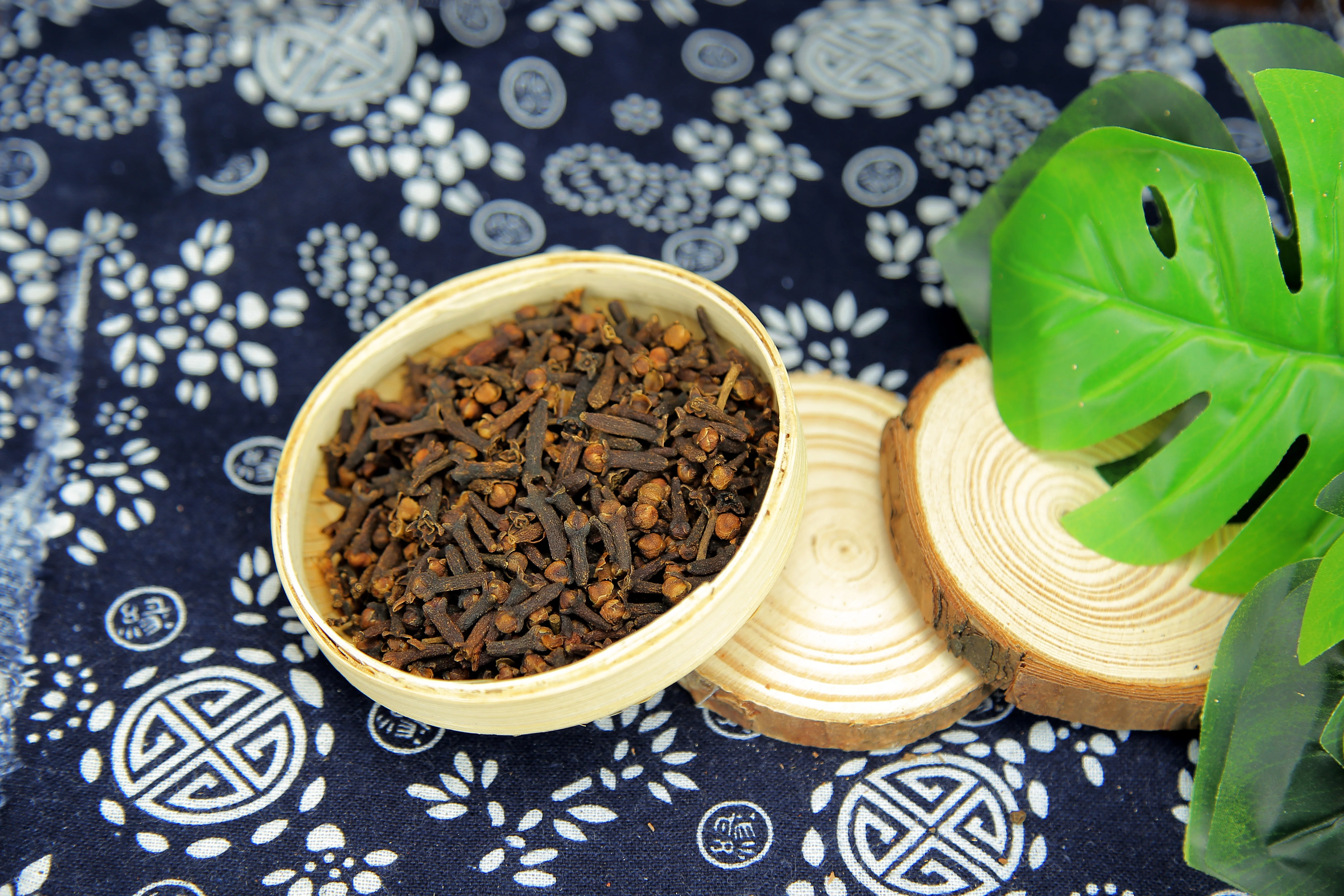 Wholesale Prices Products Fully Organic Whole Clove For Spices And Multi Purpose Usable Clove