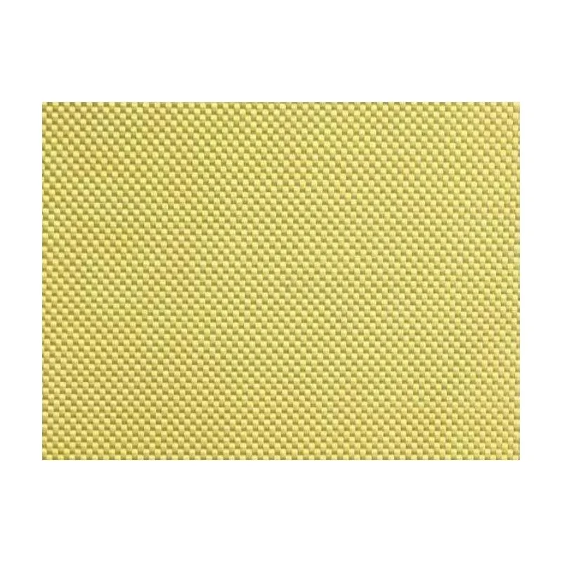 Hot products 3000D 460g aramid fabric high-strength