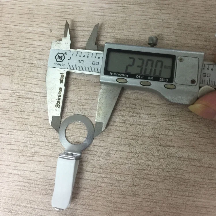 car vent clip (4).jpg