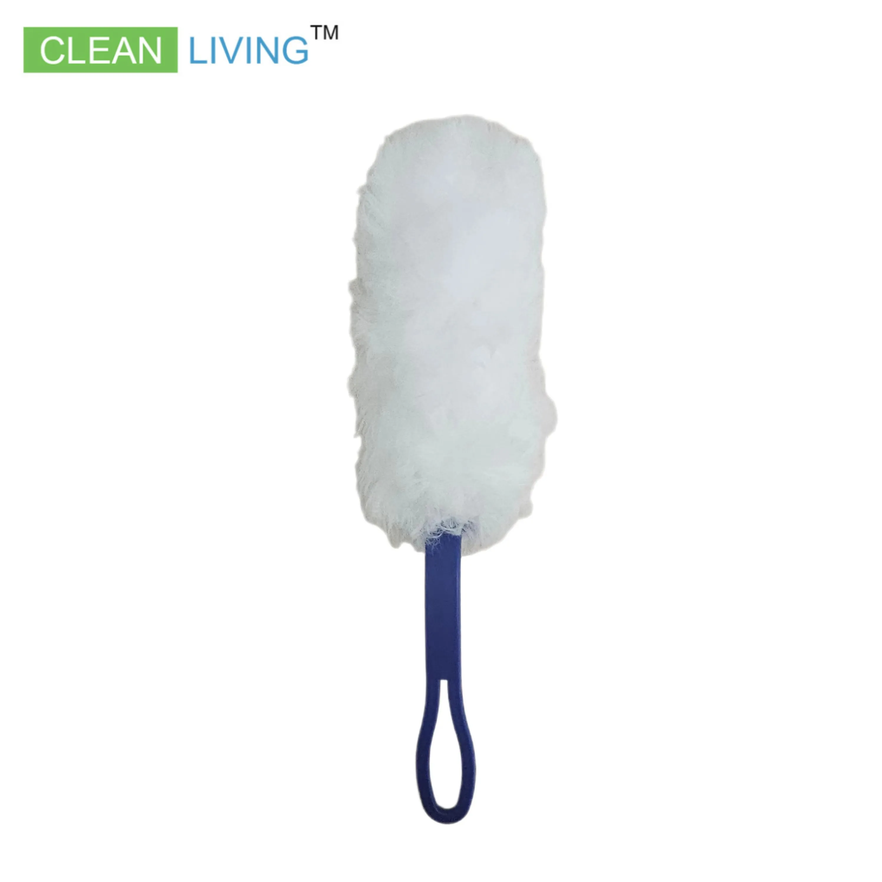 Household Portable Non Woven PP Magic Disposable Cleaning Duster