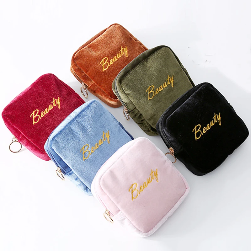 fancy bag-9710 (11).jpg