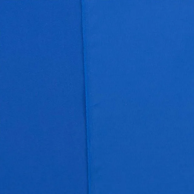 
china manufacturer 100% polyester plain dyed 300d pu coated waterproof oxford fabric 