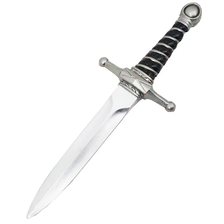 High quality play game cosplay plastic PU sword toy for kids Children