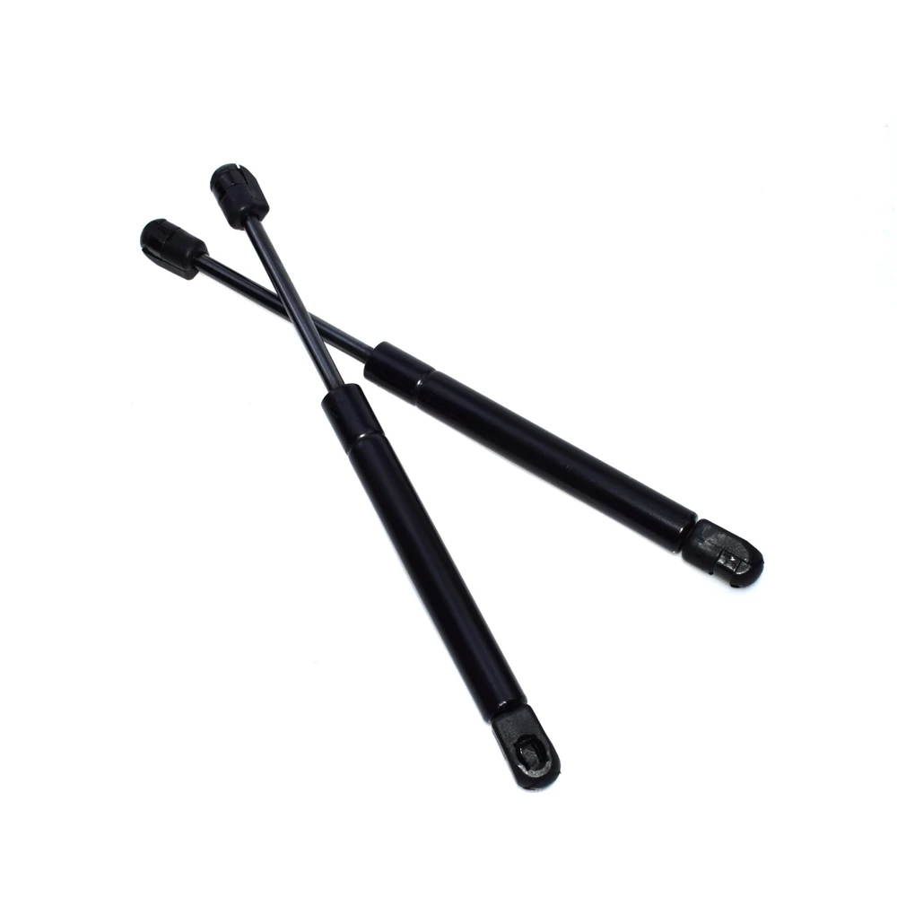 Опорные стойки для заднего багажника VW Passat Jetta 3B5827550, пара 8D5827552F