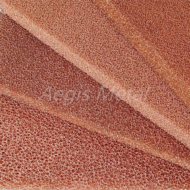 foam copper08