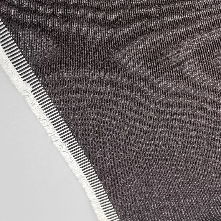 Дешевая тканая джинсовая ткань UHMWPE 480 г/м2 под заказ для мотоциклетной