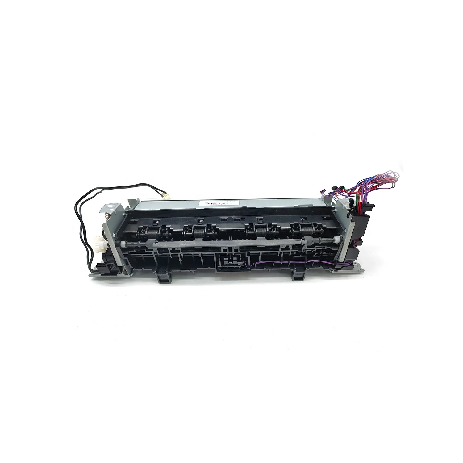 RM2-5584 High quality  hot sale original refurbished fuser unit assembly for HP M252 M277