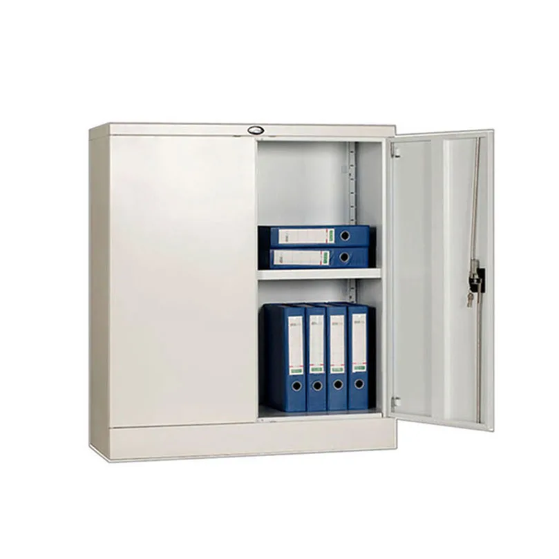 Office furniture Storage sorting filling modern steel cabinet