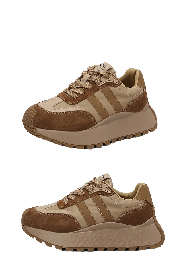 designer Flat shoes Samba OG Cloud White Core Campus 00s Black Core Black Gum women casual shoes sneakers Tennis shoes