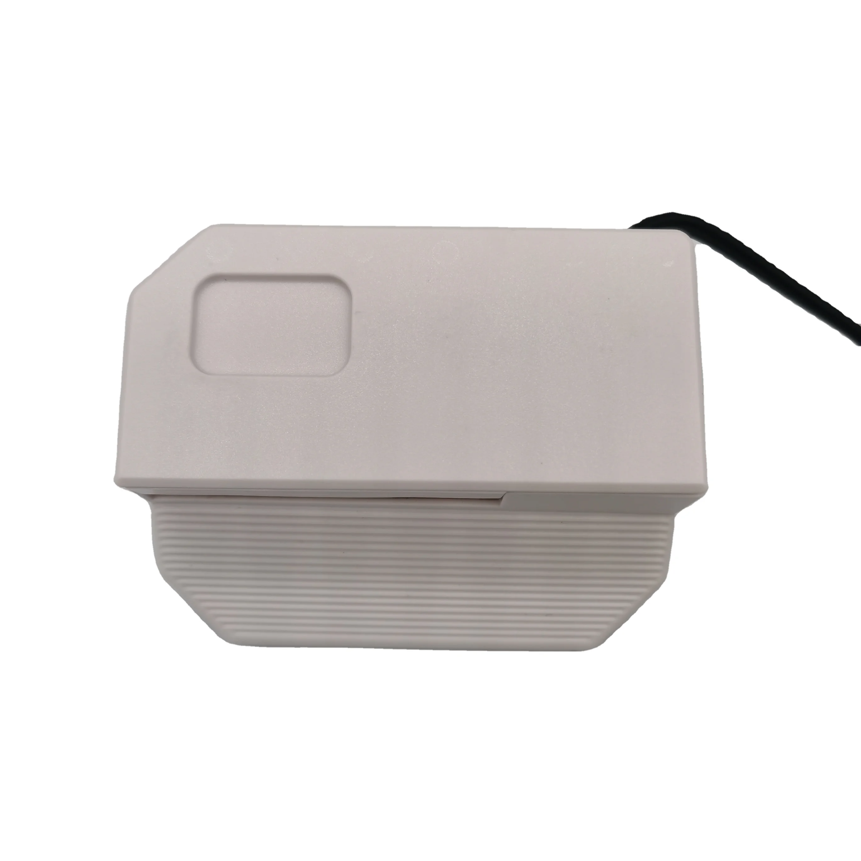 Household usb silent oxygen pump aquaculture aquarium pressure device