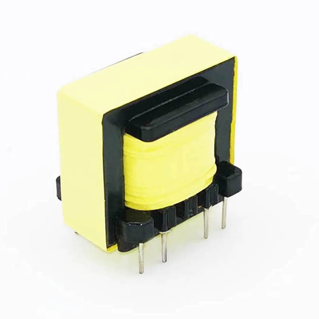 Made In China High Frequency switching power supply transformer EE19 Series Transformer