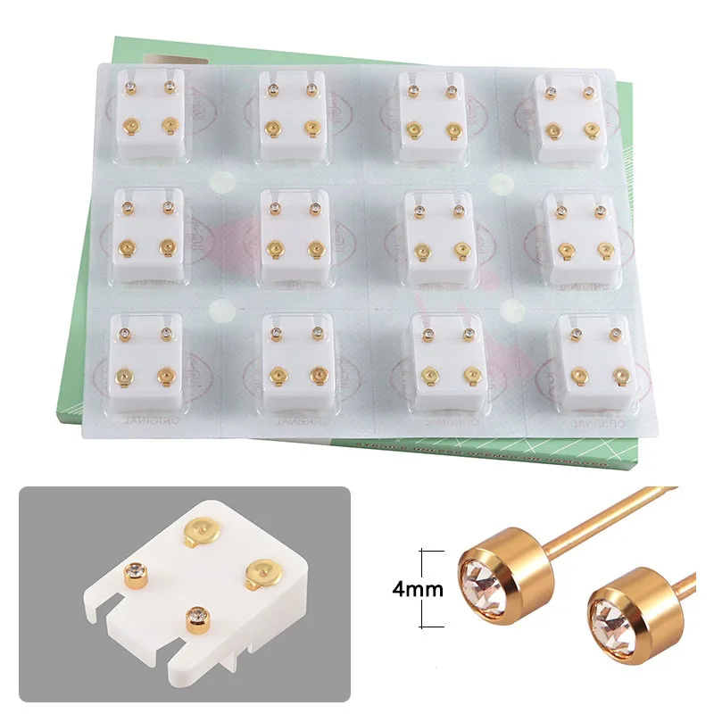 4mm gold white stone.jpg