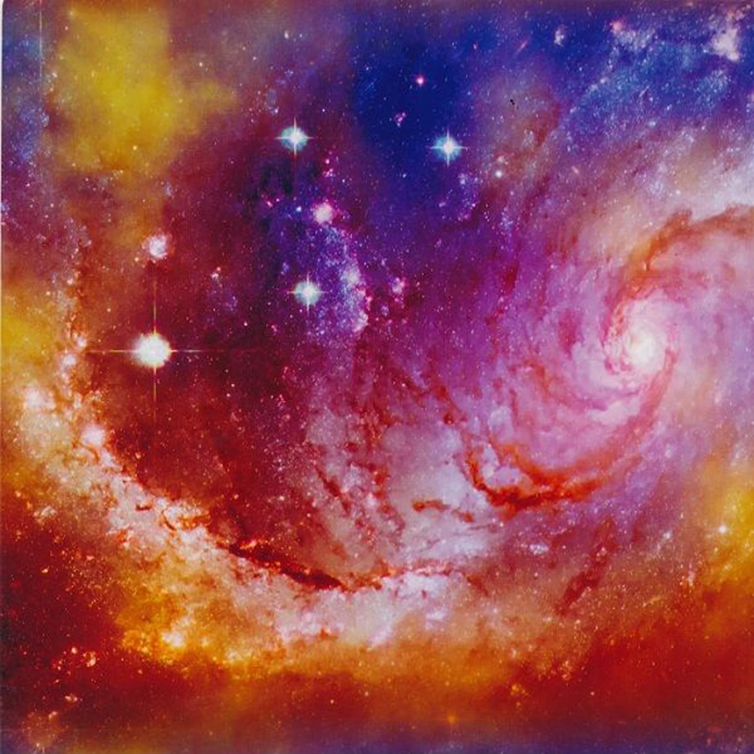 
Clear PVA Film Water Soluble 35micron Hydrographic Film Water Transfer Printing Film 