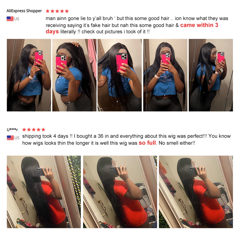 Wholesale Bone Straight Brazilian Human Hair Extensions,Hair Extensions 100% Natural Human Hair,Raw temple Indian Hair Bundle