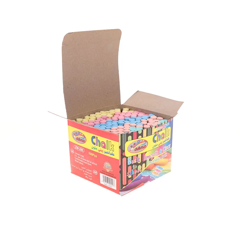 Популярный хит продаж, машина для изготовления цветных алюминиевых школьных карандашей без пыли