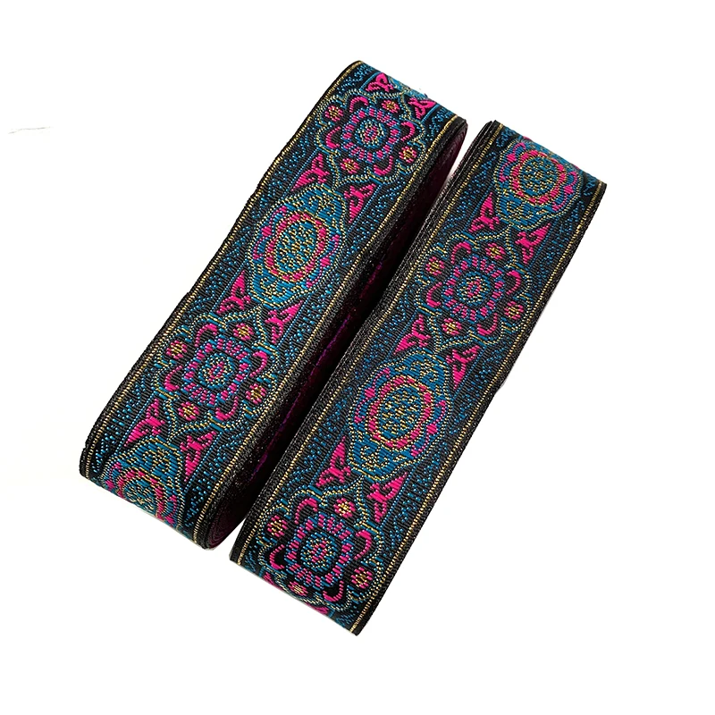 damask woven ribbon  (5).jpg