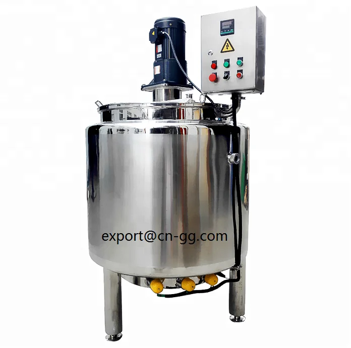 commercial electric chocolate melting pot industrial chocolate melter