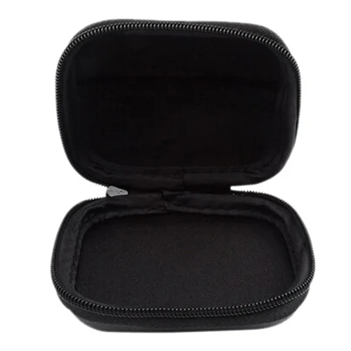 Wholesale Hard Shell Waterproof Eva Digital Microscope Handheld Camera case Eva case Camera