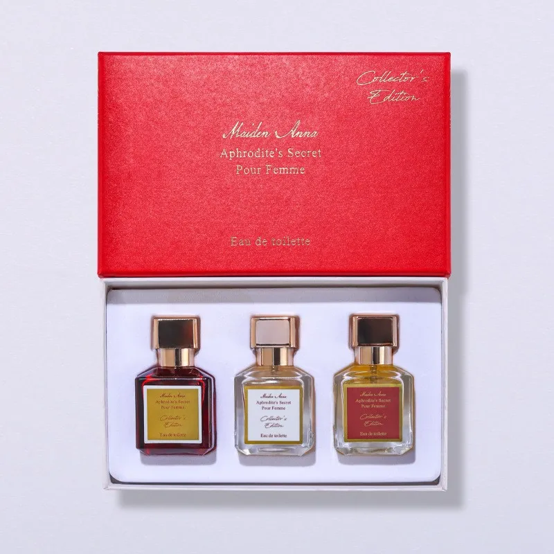 Top Wholesale Baccarat Rouge 540 Extrait de Parfum for Women Original Brand 100ml EDT Perfume High Quality 25ml Volume ml