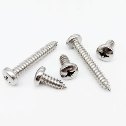 Fashion All M16 X 100Mm Ss 304 Bolt Steel Stainless Stud Metric Thread