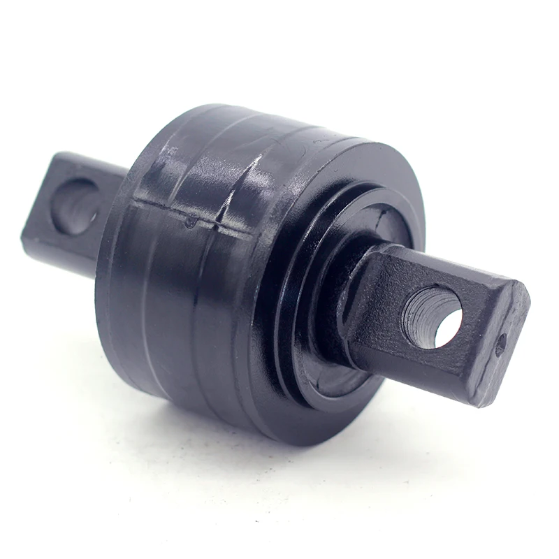 
Support customized size 108-65-152 torque rod bushing 