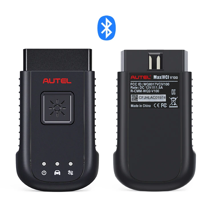 autel maxi mk 906 bt maxisys ms906ts maxisystem wholesaler altar scanner diagnostic tools