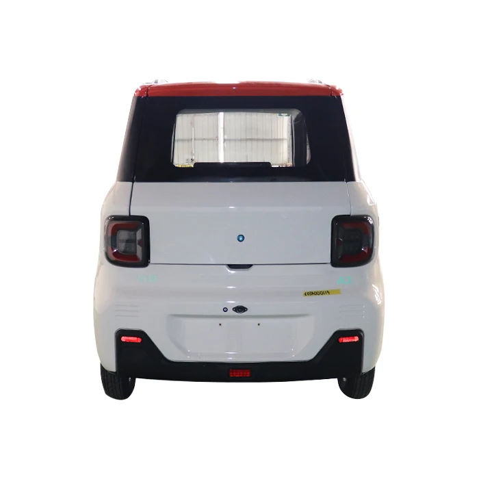 KEYU electric tricycle china electric cargo tricycle scooter electric tricycles 3 wheel