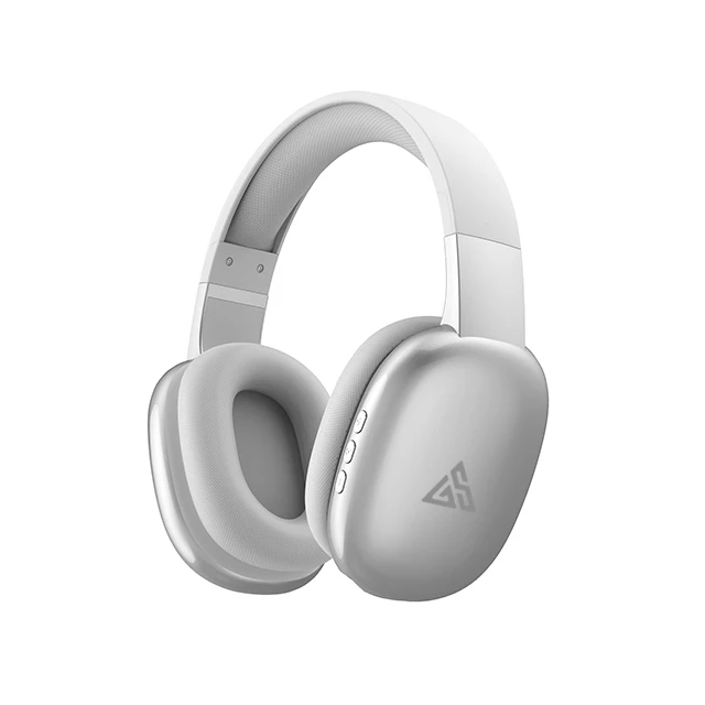 Беспроводные Игровые наушники Air Pro Max Bluetooth-гарнитура