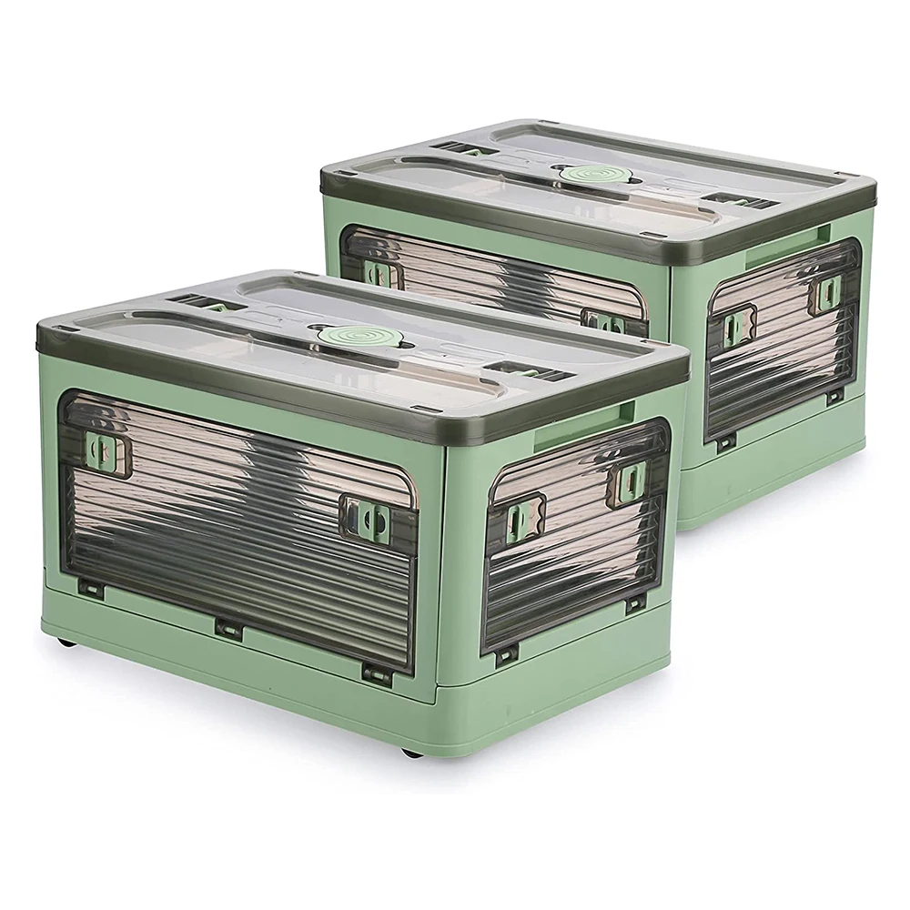 2024 Best Selling Plastic Underbed Storage Box Multifunctional Sheet Storage Box Bedding Organizer