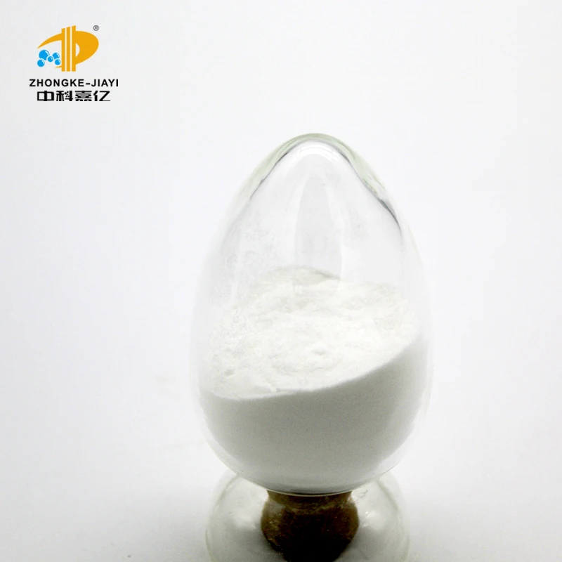 prevent high blood pressure high quality Bifidobacterium bifidum freeze dried probiotics