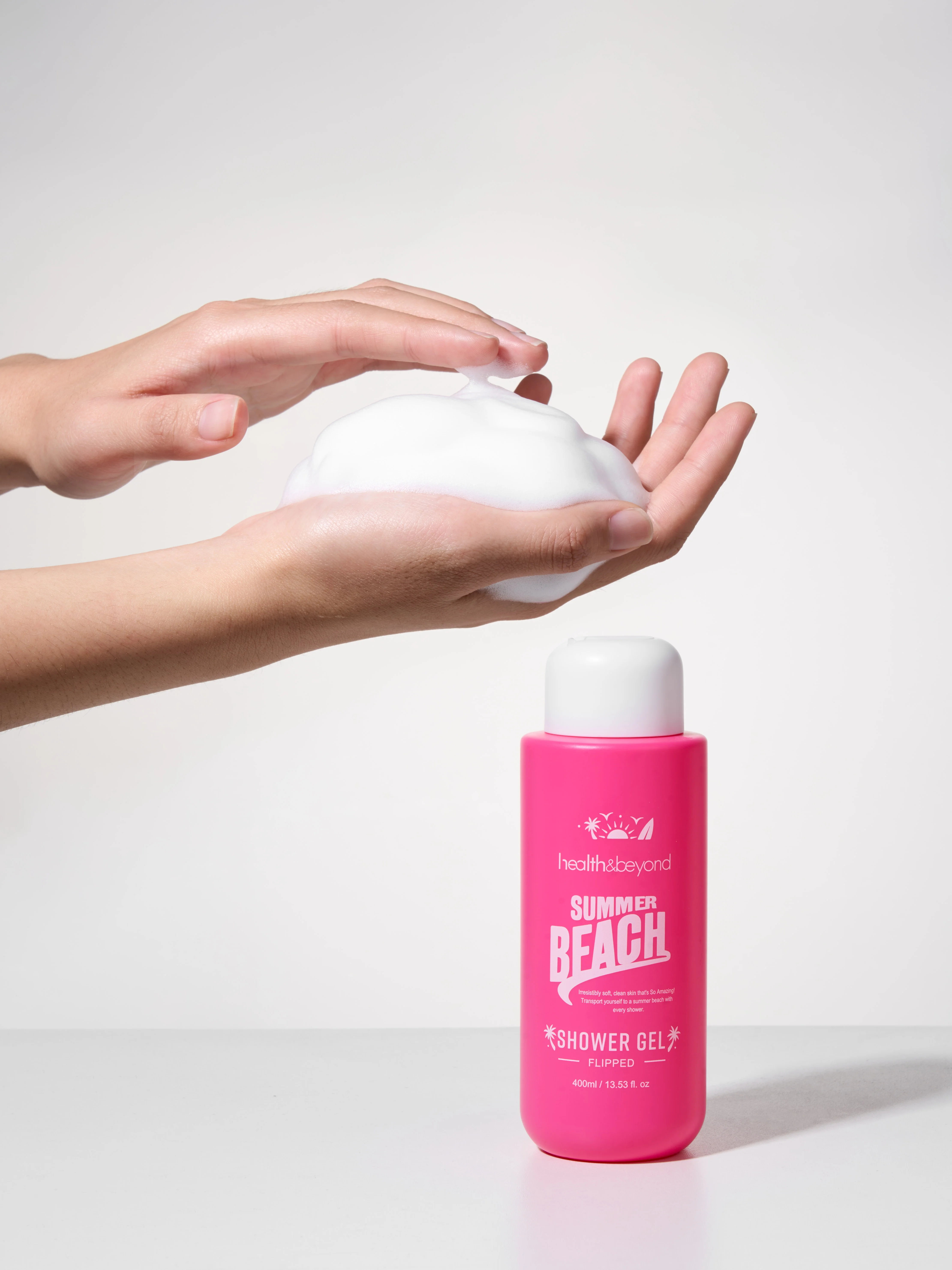 private label natural milk princess white exfoliating goats milk lightening whitening body wash