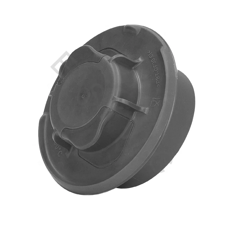 Блендер измерительный стакан блендер часть для термомиксера Vorwerk TM5 TM6 лидер продаж