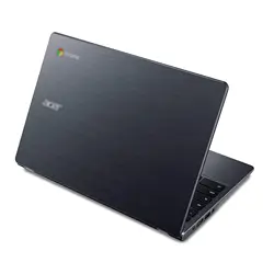 Обновление ноутбука 14 15 6 дюймов i5 i7 Core б/у обновление бренда дешевый