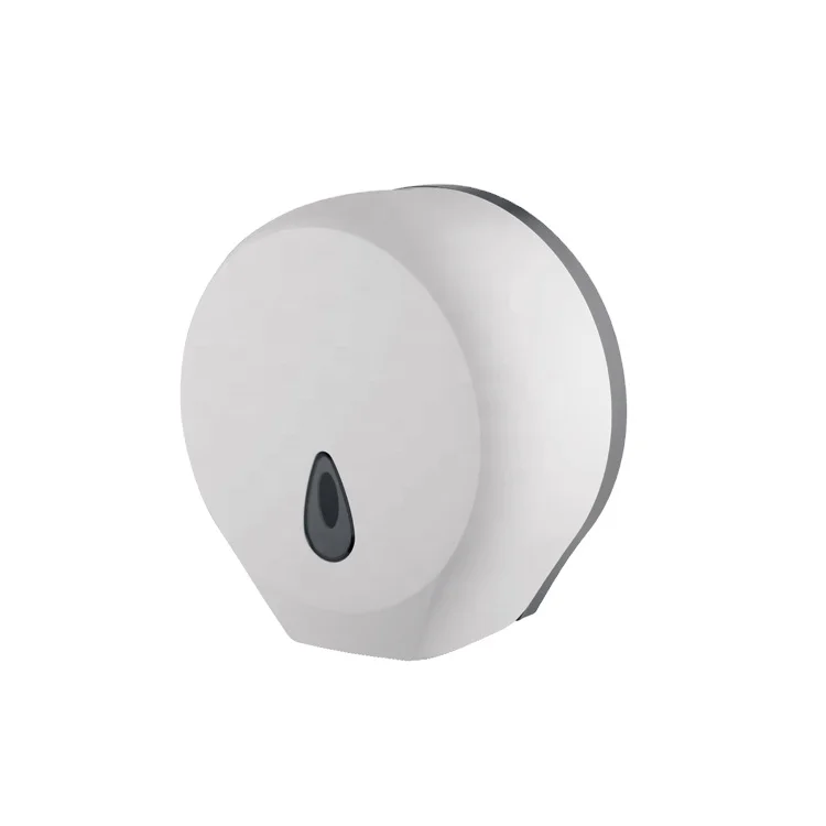 Jumbo Roll Tissue Dispenser Paper Towel Dispenser