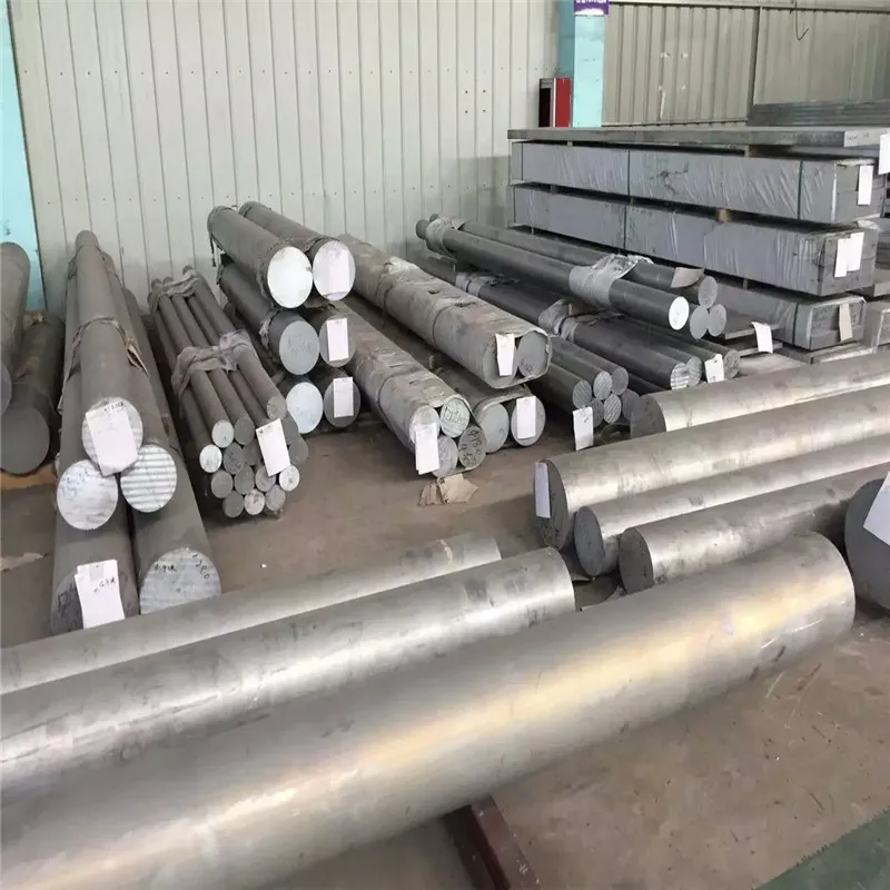 ASTM F136 Gr2 GR.4 Gr5 6Al4V ELi титановый стержень/титановый